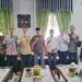 Hilirisasi Ayam Digenjot, Bima Berpotensi Jadi Pusat Produksi Unggas untuk Kawasan Timur