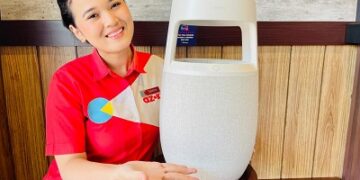 Hadapi Cuaca Panas Ekstrem, AZKO Pondok Cabe Hadirkan Solusi Udara Sejuk melalui Promo “Penjaga Kualitas Udara di Segala Cuaca”