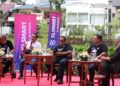 XLSMART for BUSINESS Perkuat Peran sebagai Digital Ecosystem Enabler,Siap Replikasi Smart City ke Berbagai Daerah