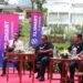 XLSMART for BUSINESS Perkuat Digital Ecosystem Enabler, Siap Replikasi Smart City ke Berbagai Daerah