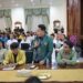 Terima Laporan Mahasiswa, Mentan Amran Langsung Telepon dan Tindak Lanjuti Dugaan Pelanggaran
