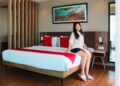 4 Jam Penuh, Ramada by Wyndham Serpong Hadirkan Pengalaman Staycation Lebih Fleksibel