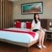 24 Jam Penuh, Ramada by Wyndham Serpong Hadirkan Pengalaman Staycation Lebih Fleksibel