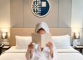 Hotel Santika Premiere Bintaro Hadirkan “aMAYzing Room Package”, Staycation Nyaman dengan Sentuhan Perawatan Eksklusif
