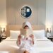 Hotel Santika Premiere Bintaro Hadirkan “aMAYzing Room Package”, Staycation Nyaman dengan Sentuhan Perawatan Eksklusif