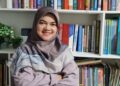 LBH Keadilan: Diperlukan Standarisasi “Pemaafan Hakim” dalam Implementasi KUHP Nasional