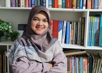 LBH Keadilan: Diperlukan Standarisasi “Pemaafan Hakim” dalam Implementasi KUHP Nasional