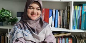 LBH Keadilan: Diperlukan Standarisasi “Pemaafan Hakim” dalam Implementasi KUHP Nasional