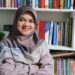 LBH Keadilan: Diperlukan Standarisasi “Pemaafan Hakim” dalam Implementasi KUHP Nasional
