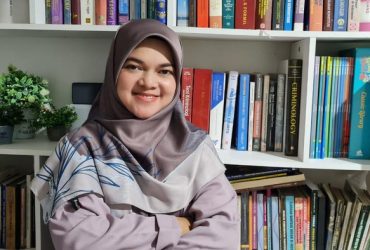 LBH Keadilan: Diperlukan Standarisasi “Pemaafan Hakim” dalam Implementasi KUHP Nasional