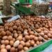 Kementan Perkuat Serapan Telur Peternak Rakyat Saat Produksi Melimpah di Magetan