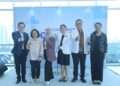 Revolusi Penanganan Nyeri Tanpa Bedah: Klinik Utama GP+ Hadirkan Standar Emas Singapore Paincare ke Indonesia
