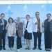 Revolusi Penanganan Nyeri Tanpa Bedah: Klinik Utama GP+ Hadirkan Standar Emas Singapore Paincare ke Indonesia