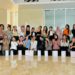 Atria Hotel & Residences Gading Serpong Dorong Gaya Hidup Sehat Lewat Rangkaian Wellness Yoga