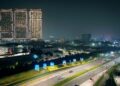 PT Bumi Serpong Damai Tbk dan PT ASIX Indonesia Cerdas, Kembangkan Pusat Riset Inovasi Teknologi, Akademi Artificial Intelligence (AI) & Robotik di BSD City