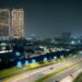PT Bumi Serpong Damai Tbk dan PT ASIX Indonesia Cerdas, Kembangkan Pusat Riset Inovasi Teknologi, Akademi Artificial Intelligence (AI) & Robotik di BSD City
