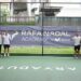 ARYADUTA Country Club Kembali Sukses Selenggarakan Program Rafa Nadal Academy