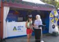 Tahun Kedua Hadirkan Perlindungan Bagi Pegiat Olahraga, Astra Life Menjadi Official Life Insurance Partner Mangkunegaran Run 2026