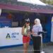Tahun Kedua Hadirkan Perlindungan Bagi Pegiat Olahraga, Astra Life Menjadi Official Life Insurance Partner Mangkunegaran Run 2026