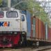 Kementan dan KAI Hidupkan Lagi Kereta Angkut Ternak, Kini Lebih Modern dan Ramah Hewan