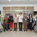 Gandeng ITB dan China Mobile, ASIX Sinarmas Luncurkan LIBRA