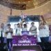 AXIS CUP Kembali HadirKini di 88 Kota dengan Dukungan AXIS 5G AF