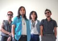 DRIVE Rilis “Mantra (English Version)”, Angkat Kisah Awal Jatuh Cinta dengan Nuansa London