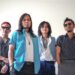 DRIVE Rilis “Mantra (English Version)”, Angkat Kisah Awal Jatuh Cinta dengan Nuansa London