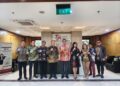OJK Restui Penggabungan Tiga BPR, Perkuat Industri Perbankan di Jabodebek