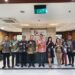 OJK Restui Penggabungan Tiga BPR, Perkuat Industri Perbankan di Jabodebek