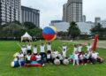 Atria Hotel Gading Serpong Luncurkan Outbound Package untuk Corporate Meeting dan Team Building