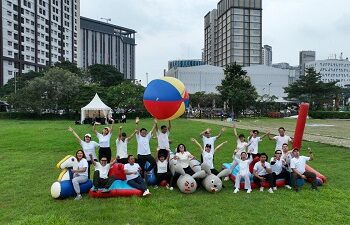 Atria Hotel Gading Serpong Luncurkan Outbound Package untuk Corporate Meeting dan Team Building