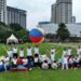 Atria Hotel Gading Serpong Luncurkan Outbound Package untuk Corporate Meeting dan Team Building