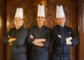 ARYADUTA Lippo Village Perkuat Pengalaman Kuliner di Tangerang dengan Tiga Chef Spesialis