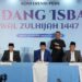 1 Zulhijjah 1447 H Jatuh pada 18 Mei 2026, Iduladha 27 Mei