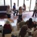 Sukses Gandeng Komunitas, Kopi Praja Bintaro Perkuat Posisi sebagai Community Hub Lewat Event After Sunday
