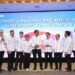 Rapat Umum Pemegang Saham Tahunan XLSMART 2026 Perkuat Transformasi untuk Pertumbuhan Berkelanjutan