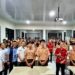 PT IKPP Tangerang Gelar Penyuluhan P4GN Hingga Bahaya HIV/AIDS di SMAN 7 Tangsel