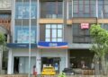 BRI KCP Cibitung Relokasi ke Kawasan Industri MM2100 untuk Optimalkan Layanan dan Pengembangan Bisnis