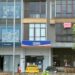 BRI KCP Cibitung Relokasi ke Kawasan Industri MM2100 untuk Optimalkan Layanan dan Pengembangan Bisnis