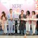Melengkapi Portofolio Estetika: Dari Injectable, Laser hingga Skin Tightening, FBC Hadirkan XERF sebagai Teknologi Terbaru