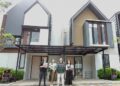 The Ayarahill Hadir di Parung Panjang, Tawarkan Hunian “Rumah Rasa Villa” Mulai Rp400 Jutaan