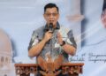 Kepala BKN : Surat Rekomedasi Sekda Tangsel Terbit 4 Mei 2026 Sudah Sesuai Regulasi