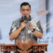 Kepala BKN : Surat Rekomedasi Sekda Tangsel Terbit 4 Mei 2026 Sudah Sesuai Regulasi