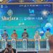 Festival Shafara Digiwara 2026 Jadi Panggung Transformasi Digital Daerah di Banten