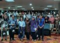 Relasi Akademisi dengan Industri Tembakau Menguat: Sinyal Integritas Perguruan Tinggi ”Gawat Darurat”