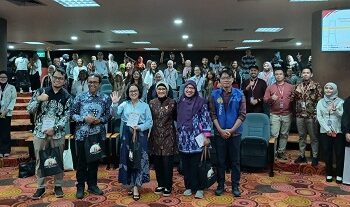 Relasi Akademisi dengan Industri Tembakau Menguat: Sinyal Integritas Perguruan Tinggi ”Gawat Darurat”