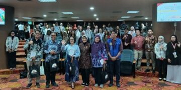 Relasi Akademisi dengan Industri Tembakau Menguat: Sinyal Integritas Perguruan Tinggi ”Gawat Darurat”