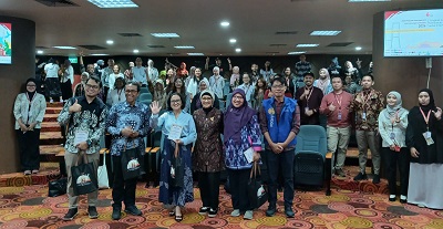 Relasi Akademisi dengan Industri Tembakau Menguat: Sinyal Integritas Perguruan Tinggi ”Gawat Darurat”
