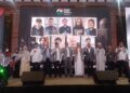 Malam Solidaritas Gaza, GPCI Ajak Media dan Profesional Perkuat Narasi Pembebasan Palestina